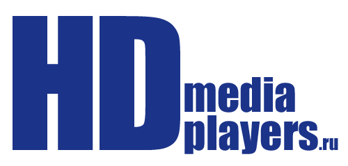 HD mediaplayers.ru