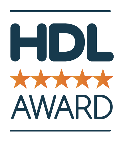HDL Award
