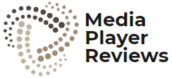 Media Player Review