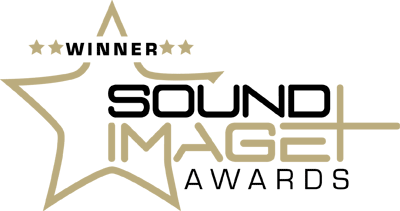 Best Buy Sound Image Awards